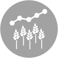 Natürlich zum Erfolg  mit Granukal!