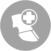 Verbesserung der Klauengesundheit mit Vibo 91